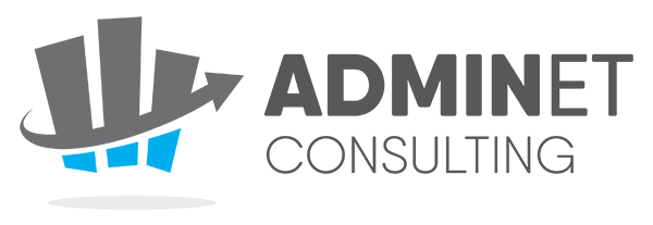 Adminet - Consulting